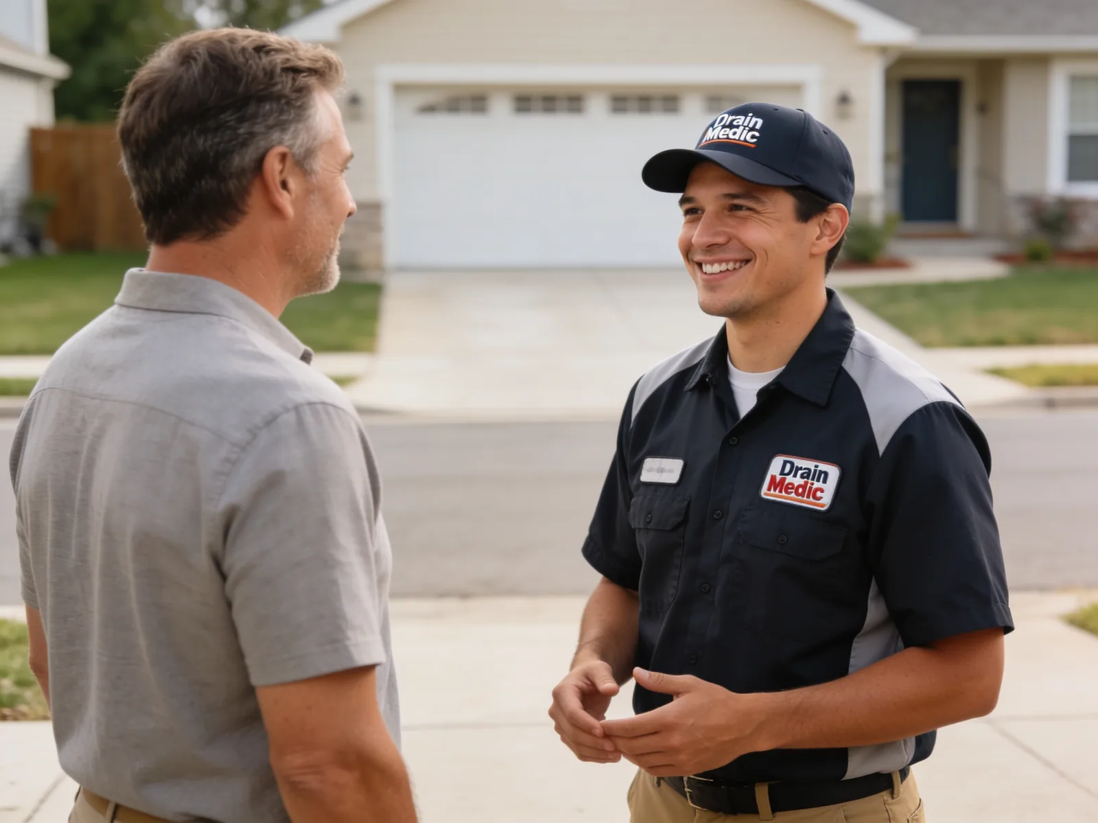 Garbage Disposal Repair Riverdale, MI FAQs